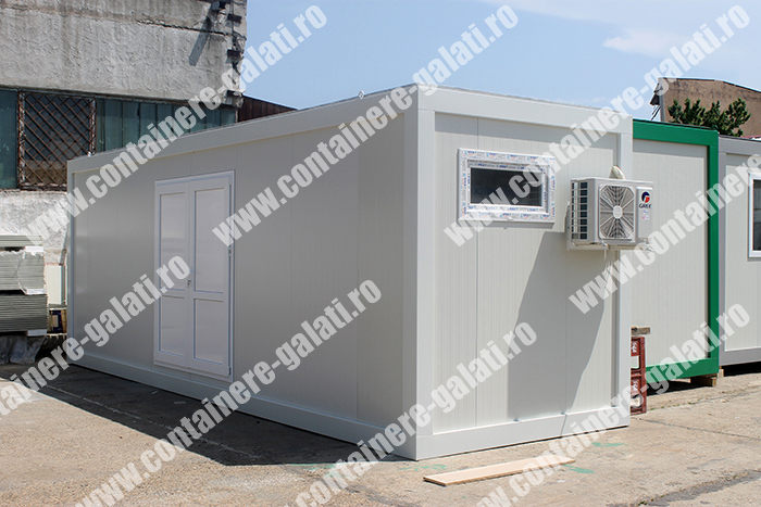 birouri preturi Vaslui