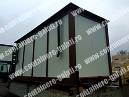 birou de vanzare Vaslui