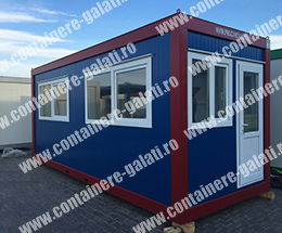 birouri preturi Vaslui