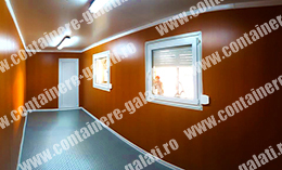 cadre containere second hand Vaslui